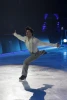 Stéphane Lambiel