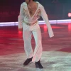 Samuel Contesti