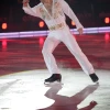 Samuel Contesti