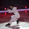 Samuel Contesti