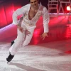 Samuel Contesti