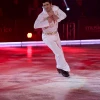 Samuel Contesti