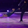Elena Leonova & Andrej Khvalko