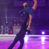 Elena Leonova & Andrej Khvalko