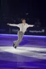 Stéphane Lambiel