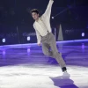 Stéphane Lambiel