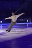 Stéphane Lambiel