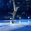 Stéphane Lambiel