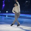 Stéphane Lambiel