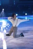 Stéphane Lambiel