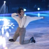 Stéphane Lambiel