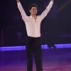 Stéphane Lambiel