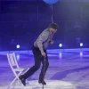Laurent Tobel