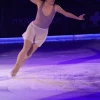 Anna Ovcharova