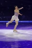 Anna Ovcharova