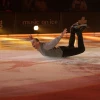 Laurent Tobel