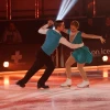 Henna Lindholm & Ossi Kanervo