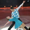 Henna Lindholm & Ossi Kanervo