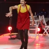 Samuel Contesti