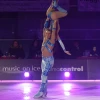 Fiona Zaldua & Dmitry Sukhanov