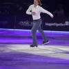 Jozef Sabovcik