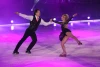 Elena Leonova & Andrej Khvalko