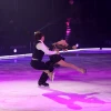 Elena Leonova & Andrej Khvalko