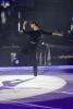 Stéphane Lambiel