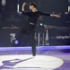 Stéphane Lambiel