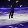 Stéphane Lambiel