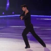 Stéphane Lambiel