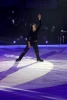 Stéphane Lambiel