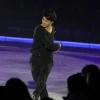 Stéphane Lambiel