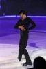 Stéphane Lambiel