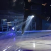 Stéphane Lambiel