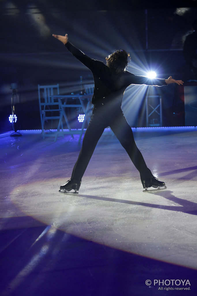 Stéphane Lambiel