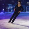 Stéphane Lambiel