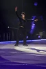 Stéphane Lambiel