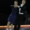 Henna Lindholm & Ossi Kanervo