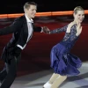 Henna Lindholm & Ossi Kanervo