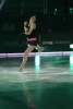 Anna Ovcharova