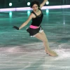 Anna Ovcharova