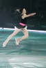 Anna Ovcharova