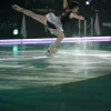 Anna Ovcharova