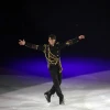 Stéphane Lambiel