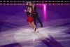 Nathalie Péchalat & Fabian Bourzat