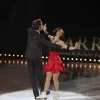 Nathalie Péchalat & Fabian Bourzat