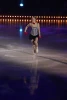 Joannie Rochette