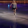 Joannie Rochette