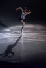Joannie Rochette